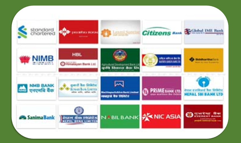 वाणिज्य बैंकहरुको ब्याजदर घट्यो, व्यक्तिगत मुद्दति निक्षेपको औषत ब्याजदर ५.४६३५ प्रतिशतमा झर्‍यो